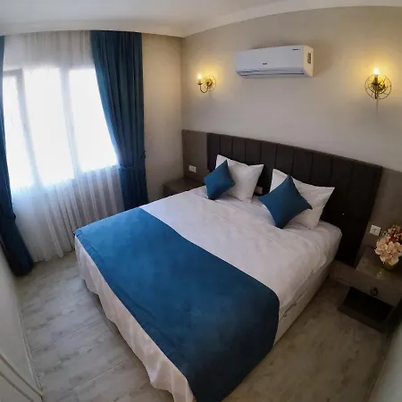 Miralya Homes Apart 5 Apartment