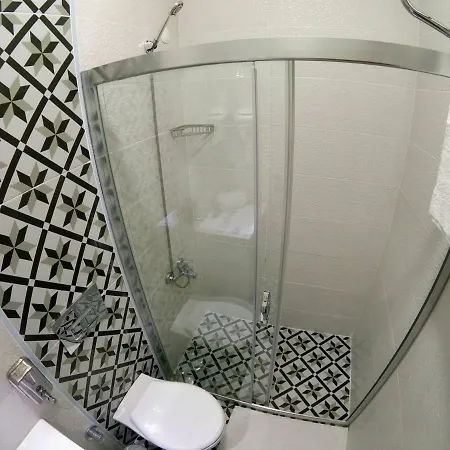 Miralya Homes Apart 5 Apartment