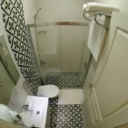 Miralya Homes Apart 5 Apartment *
